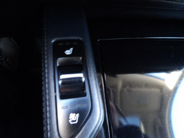 Kia Telluride EX AWD 2020