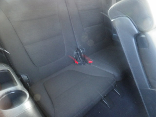 Kia Sorento AWD 4dr I4 LX 2015