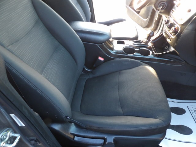 Kia Sorento AWD 4dr I4 LX 2015