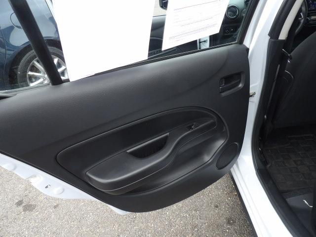 Mitsubishi Mirage G4 Black Edition CVT 2022