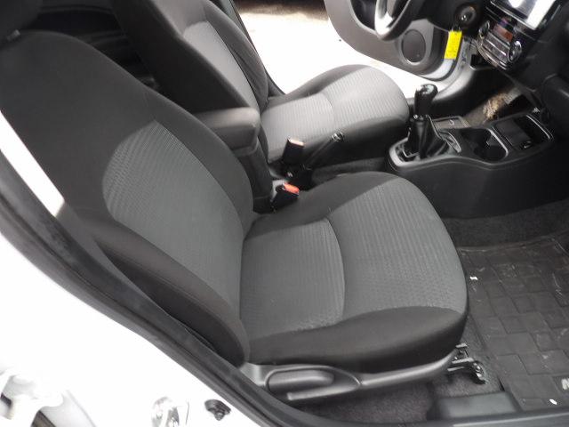 Mitsubishi Mirage G4 Black Edition CVT 2022