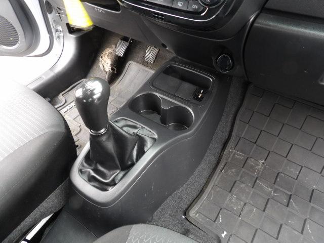 Mitsubishi Mirage G4 Black Edition CVT 2022