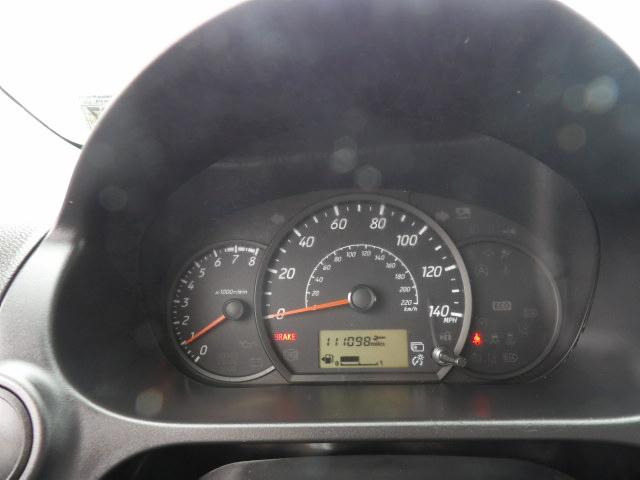 Mitsubishi Mirage G4 Black Edition CVT 2022