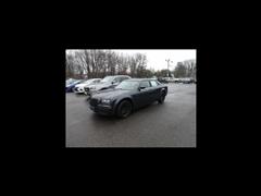 2008 Chrysler 300 