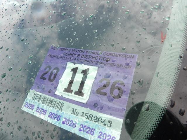 Buick Encore FWD 4dr Preferred 2019