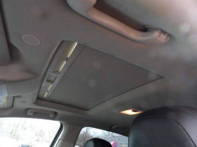 Buick Encore FWD 4dr Preferred 2019