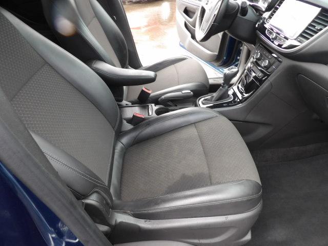 Buick Encore FWD 4dr Preferred 2019