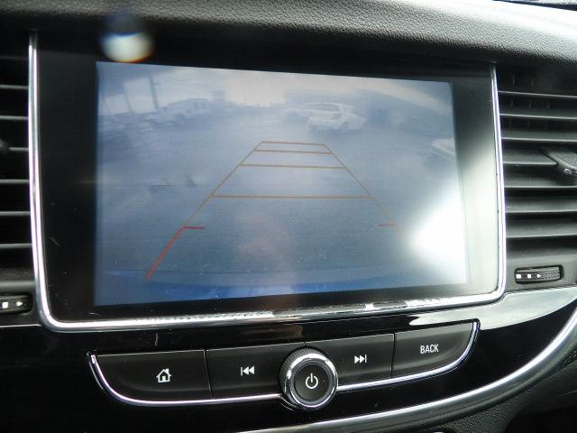 Buick Encore FWD 4dr Preferred 2019