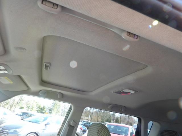 Kia Soul 5dr Wgn Auto ! 2011