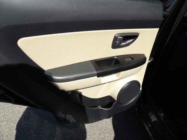 Kia Soul 5dr Wgn Auto ! 2011