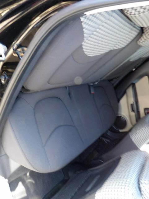 Kia Soul 5dr Wgn Auto ! 2011