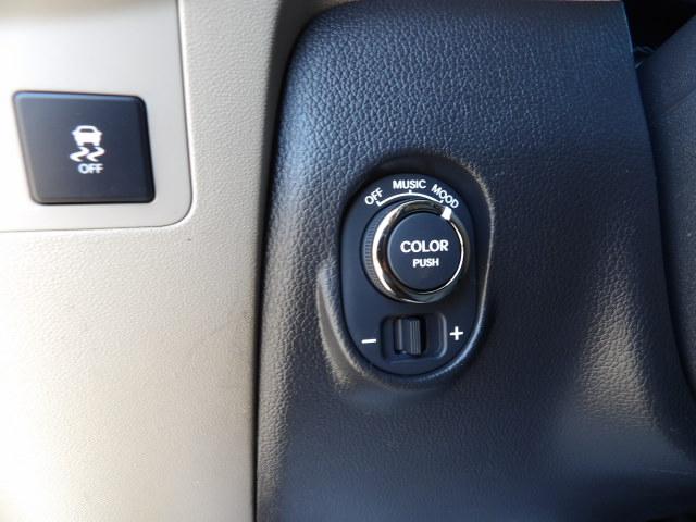 Kia Soul 5dr Wgn Auto ! 2011