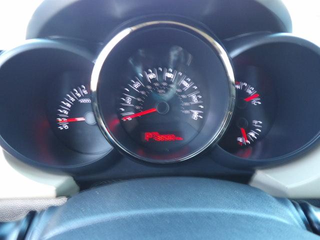 Kia Soul 5dr Wgn Auto ! 2011