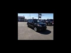 2011 Kia Soul 