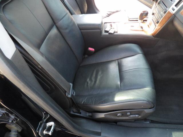 Cadillac STS 4dr Sdn V6 AWD w/1SB 2010