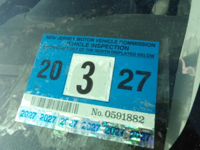 Hyundai Elantra 4dr Sdn Auto SE (Alabama Plant) 2014