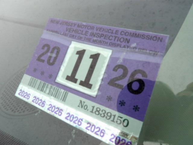 Dodge Grand Caravan SE Wagon 2017