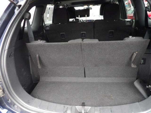 Mitsubishi Outlander SEL FWD 2018