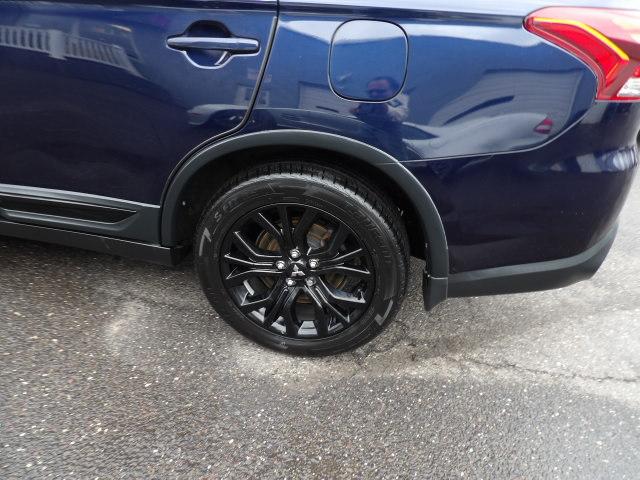 Mitsubishi Outlander SEL FWD 2018