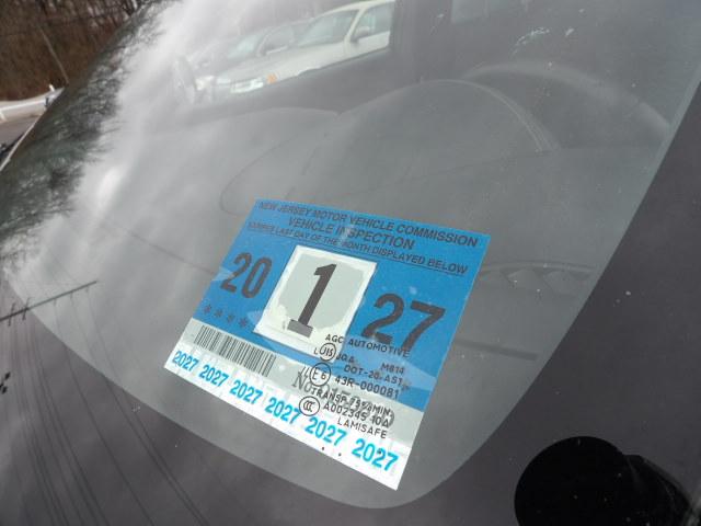 Mitsubishi Outlander SEL FWD 2018