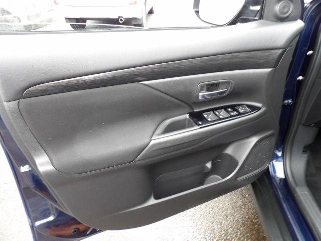 Mitsubishi Outlander SEL FWD 2018