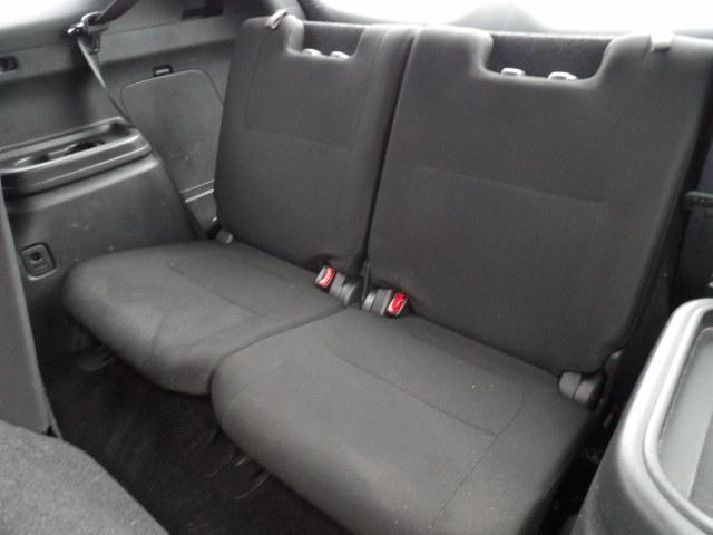 Mitsubishi Outlander SEL FWD 2018