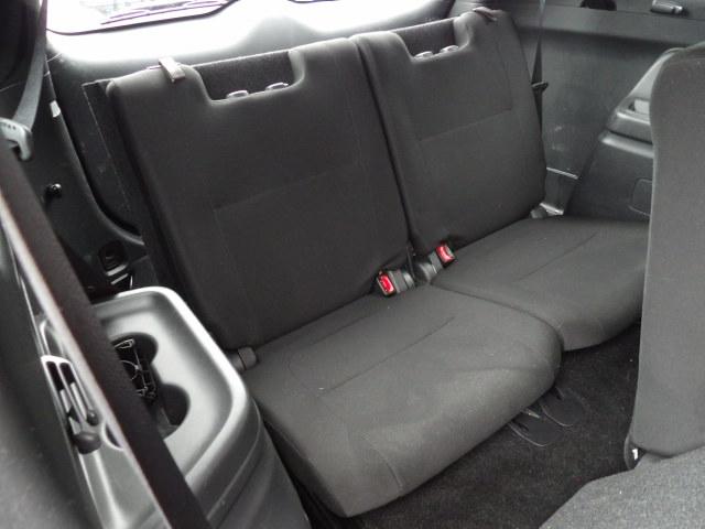 Mitsubishi Outlander SEL FWD 2018