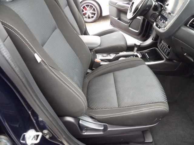 Mitsubishi Outlander SEL FWD 2018