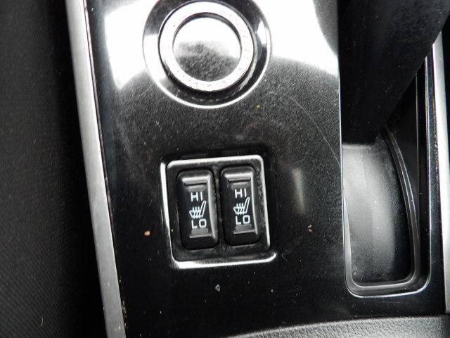 Mitsubishi Outlander SEL FWD 2018