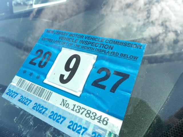 Lincoln MKX FWD 4dr Premiere 2016