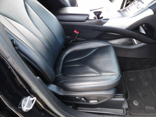 Lincoln MKX FWD 4dr Premiere 2016