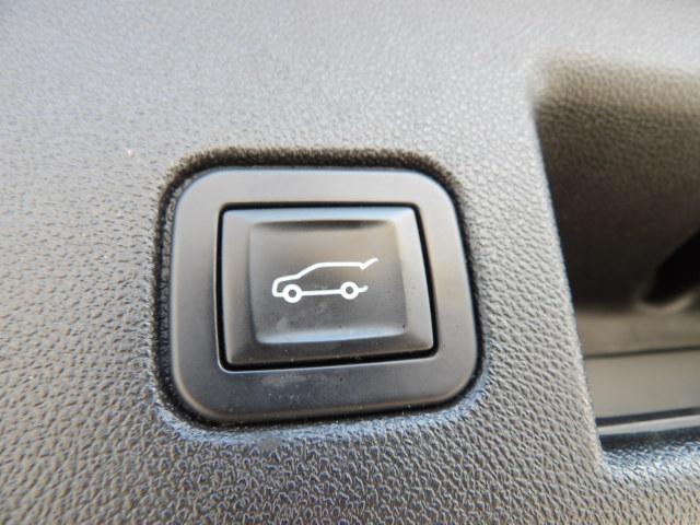 Chevrolet Equinox AWD 4dr LT w/1LT 2018