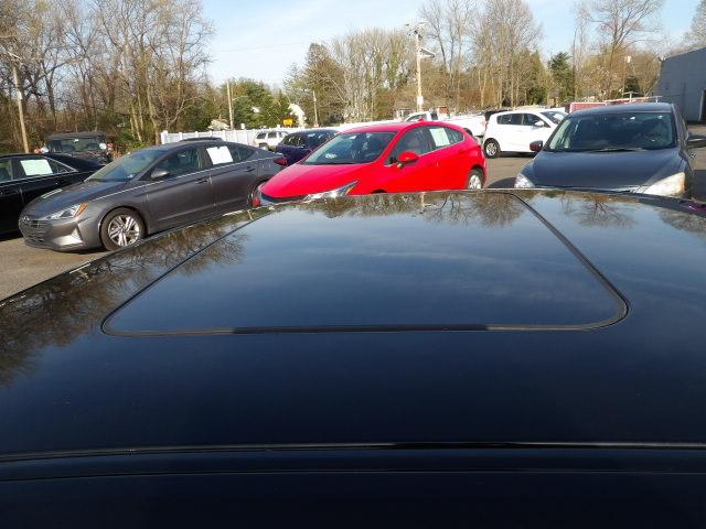 Chevrolet Camaro 2dr Cpe SS w/2SS 2013