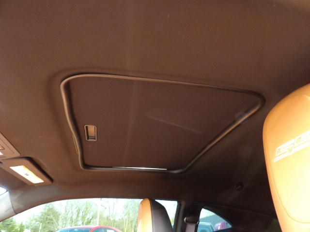 Chevrolet Camaro 2dr Cpe SS w/2SS 2013