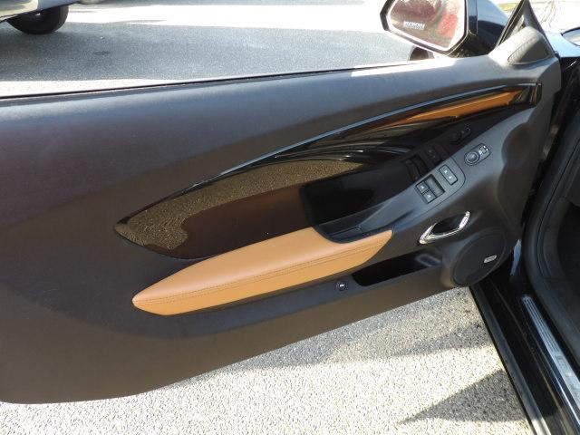 Chevrolet Camaro 2dr Cpe SS w/2SS 2013