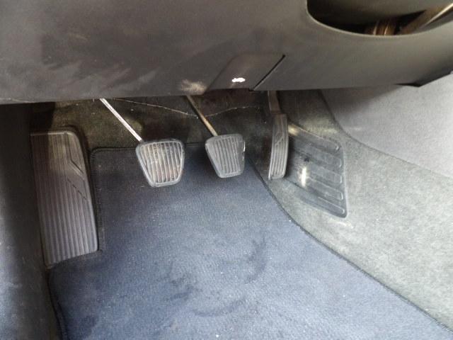 Chevrolet Camaro 2dr Cpe SS w/2SS 2013