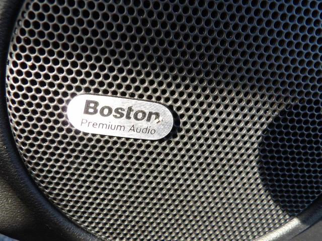 Chevrolet Camaro 2dr Cpe SS w/2SS 2013