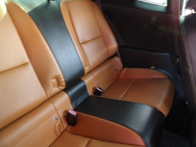 Chevrolet Camaro 2dr Cpe SS w/2SS 2013