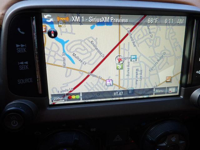 Chevrolet Camaro 2dr Cpe SS w/2SS 2013