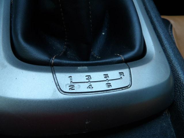 Chevrolet Camaro 2dr Cpe SS w/2SS 2013