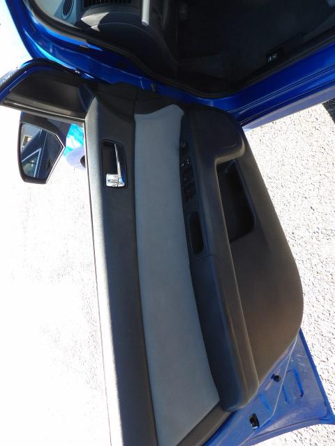 Nissan Sentra 4dr Sdn I4 CVT 2.0 SR 2010