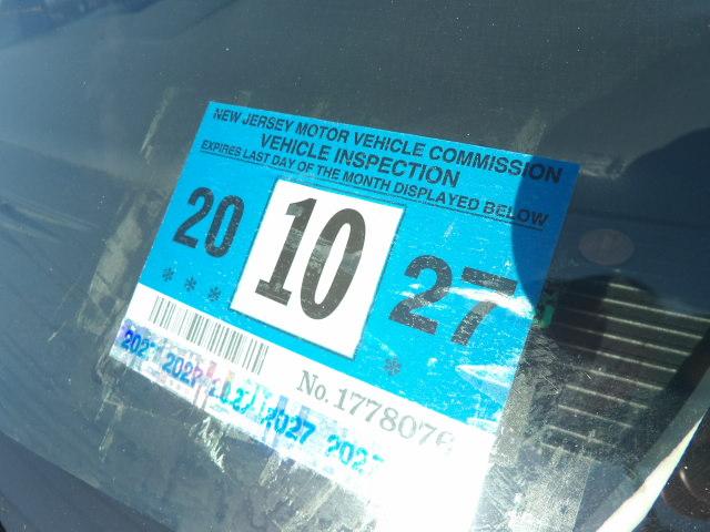 Dodge Caliber 4dr HB Mainstreet 2010