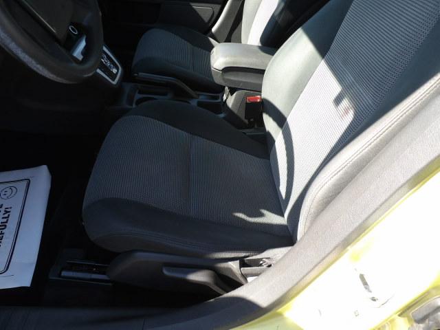 Dodge Caliber 4dr HB Mainstreet 2010