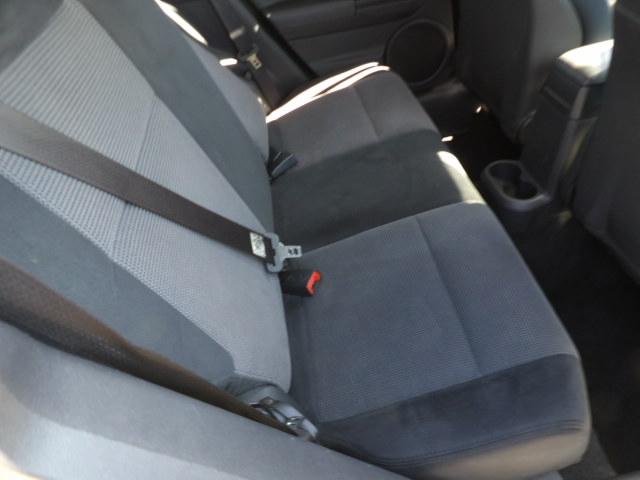 Dodge Caliber 4dr HB Mainstreet 2010