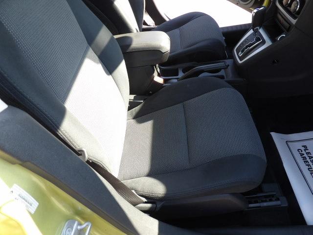 Dodge Caliber 4dr HB Mainstreet 2010