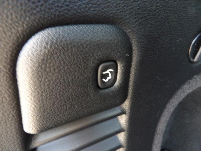 Jeep Grand Cherokee Altitude 4x4 *Ltd Avail* 2018