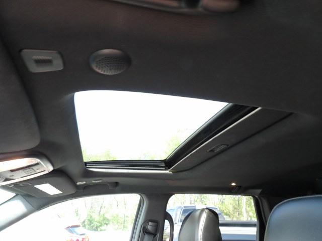 Jeep Grand Cherokee Altitude 4x4 *Ltd Avail* 2018