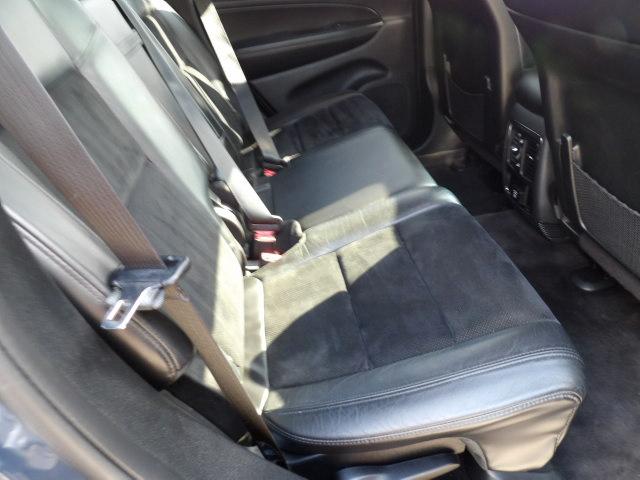 Jeep Grand Cherokee Altitude 4x4 *Ltd Avail* 2018