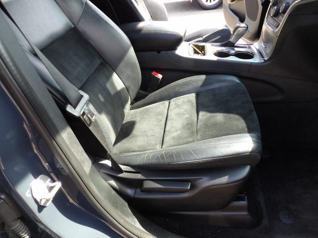 Jeep Grand Cherokee Altitude 4x4 *Ltd Avail* 2018