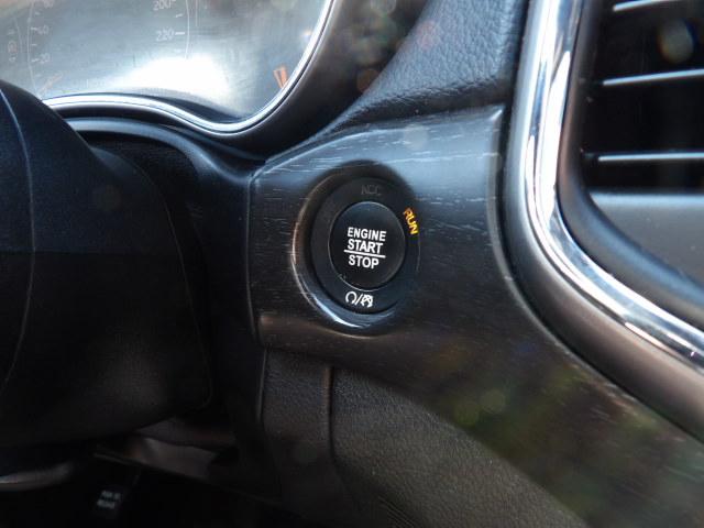 Jeep Grand Cherokee Altitude 4x4 *Ltd Avail* 2018